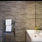 Appartamento The Light House Entire Luxury 3 Bedrooms