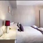 The Light House Entire Luxury 3 Bedrooms Appartamento