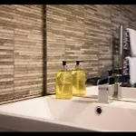The Light House Entire Luxury 3 Bedrooms Appartamento