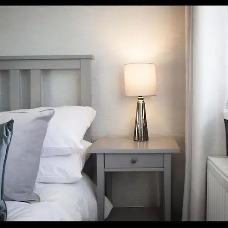 The Light House Entire Luxury 3 Bedrooms Appartamento *