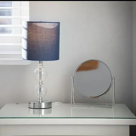 The Light House Entire Luxury 3 Bedrooms Leeds (West Yorkshire)